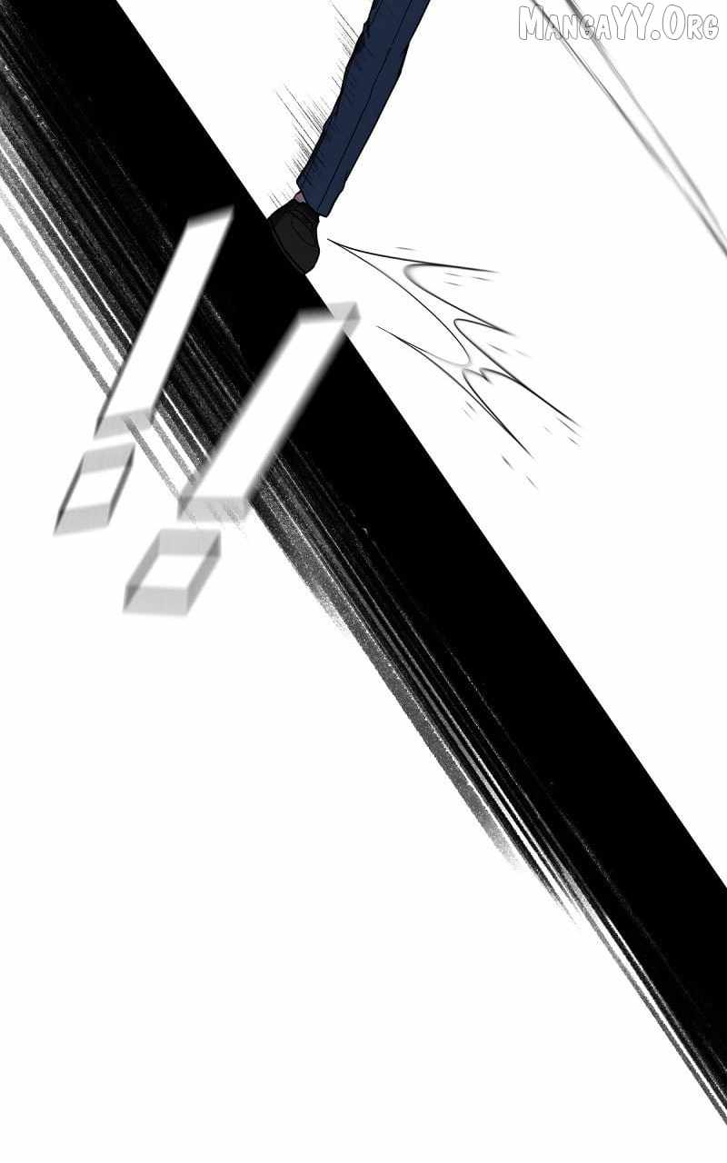 Read Change Me chapter 72 image 169 on Lezhin