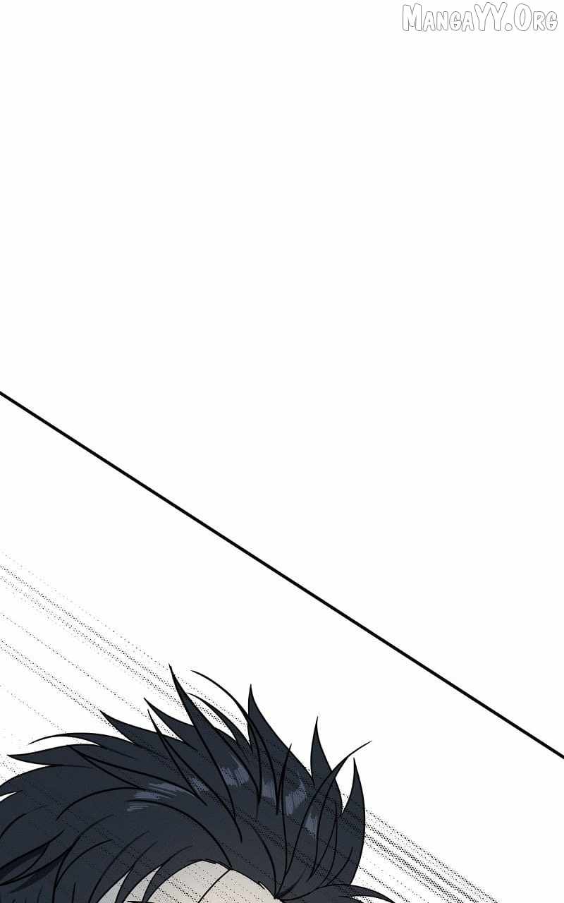 Read Change Me chapter 72 image 170 on Lezhin
