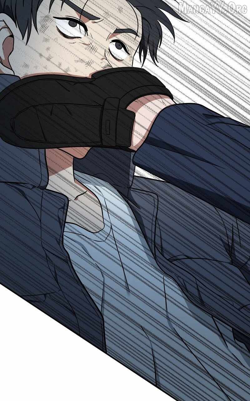 Read Change Me chapter 72 image 171 on Lezhin