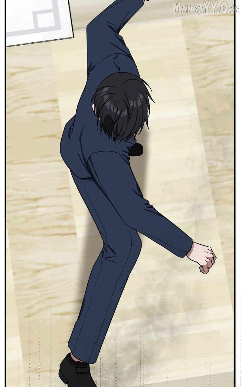 Read Change Me chapter 72 image 173 on Lezhin