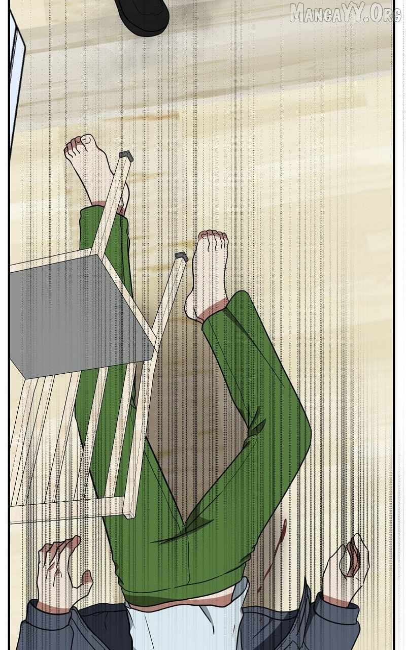 Read Change Me chapter 72 image 174 on Lezhin