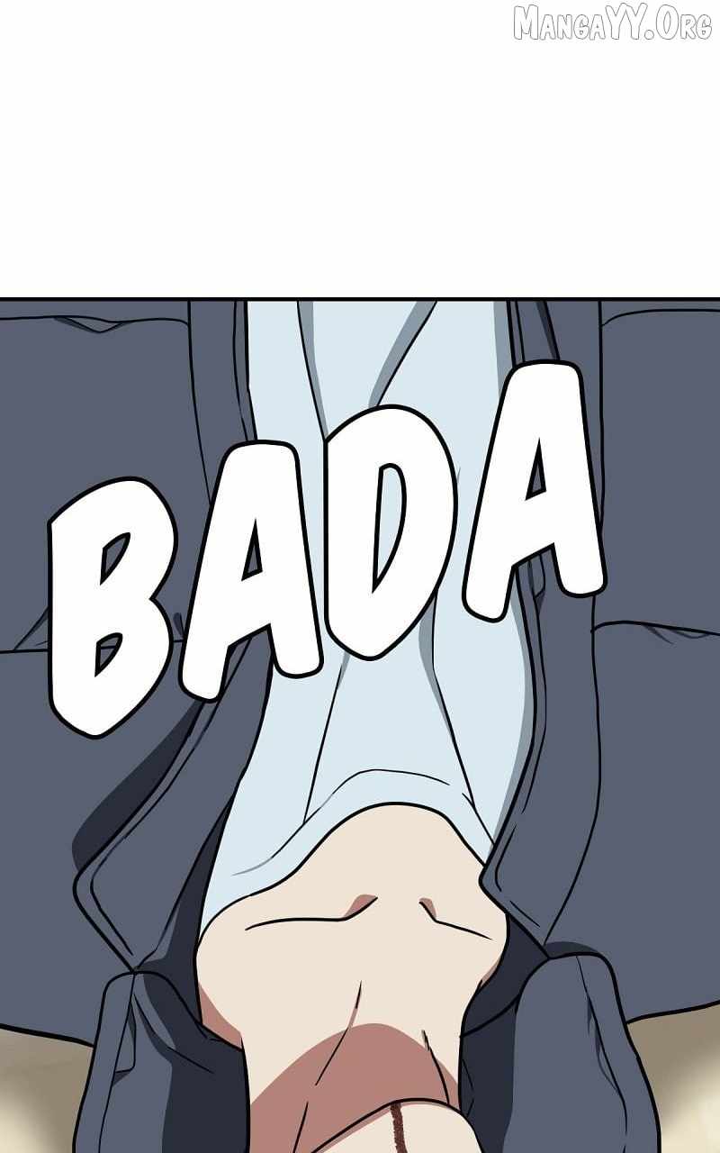 Read Change Me chapter 72 image 176 on Lezhin