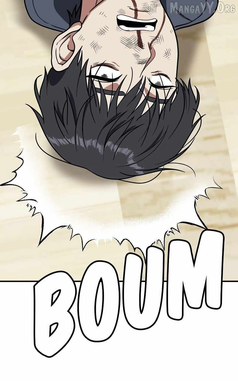 Read Change Me chapter 72 image 177 on Lezhin