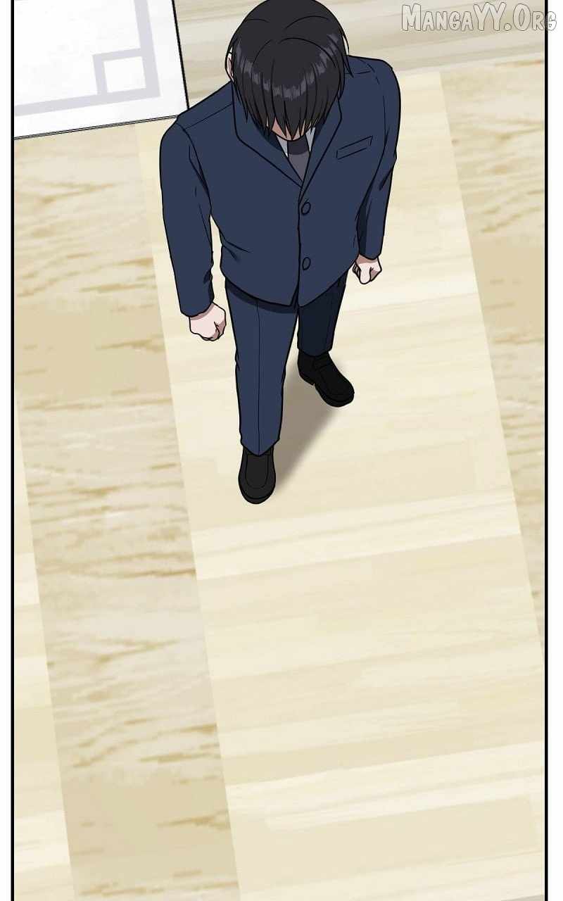 Read Change Me chapter 72 image 179 on Lezhin