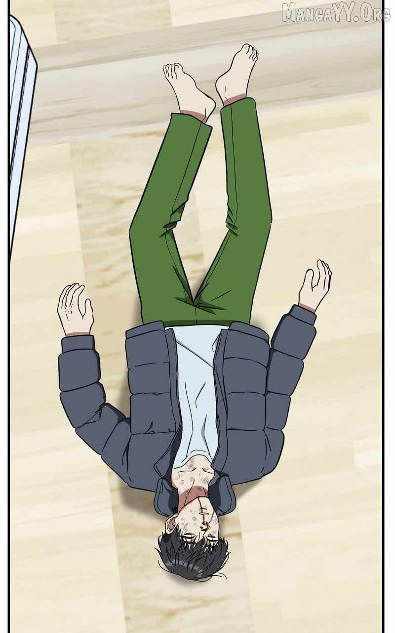 Read Change Me chapter 72 image 180 on Lezhin
