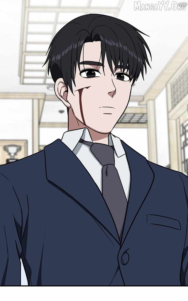 Read Change Me chapter 72 image 182 on Lezhin