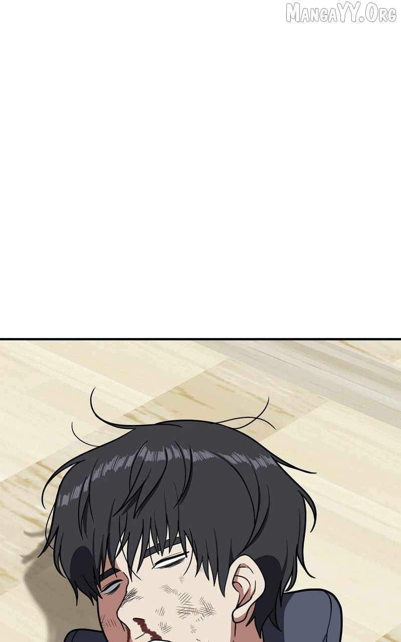 Read Change Me chapter 72 image 183 on Lezhin