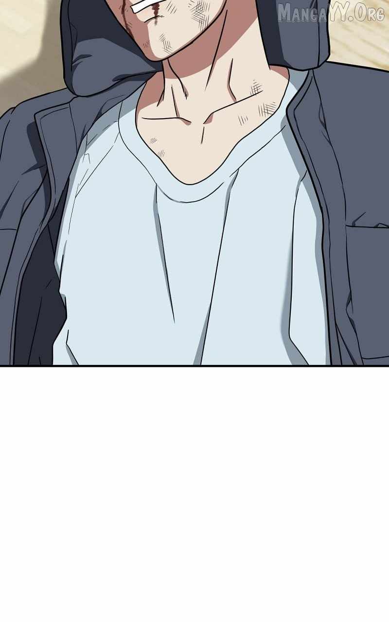 Read Change Me chapter 72 image 184 on Lezhin