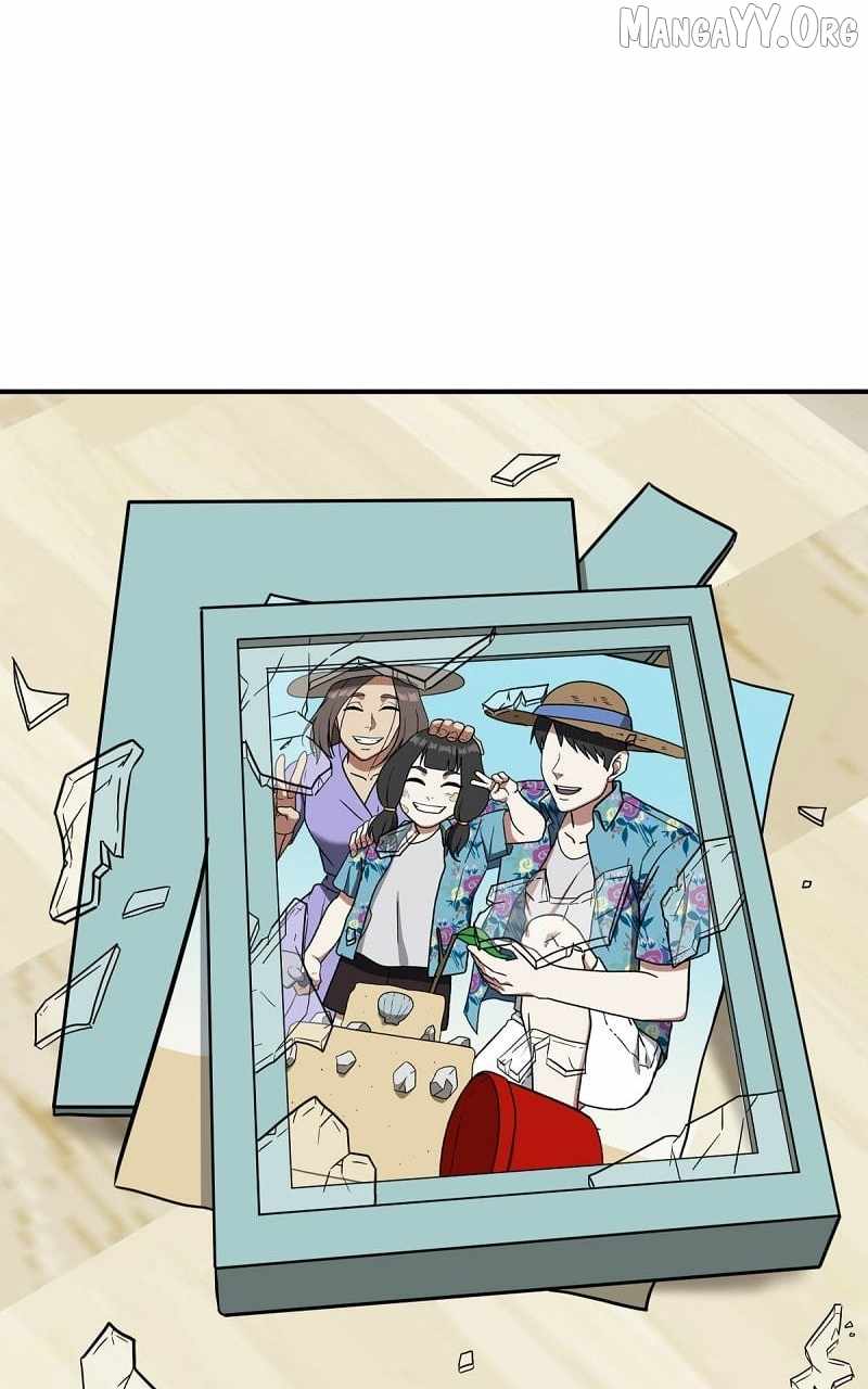 Read Change Me chapter 72 image 185 on Lezhin