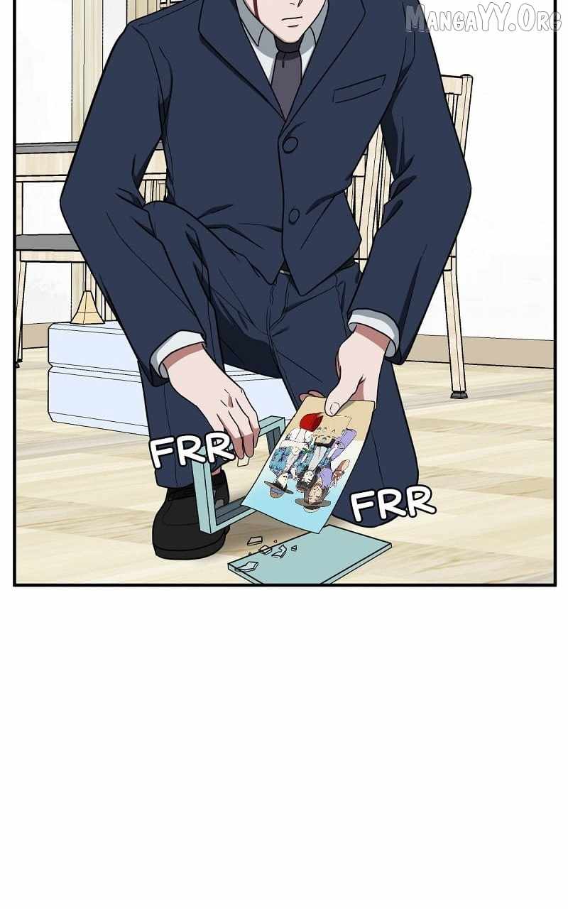Read Change Me chapter 72 image 187 on Lezhin
