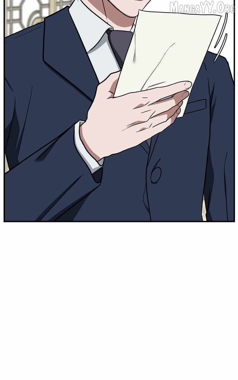 Read Change Me chapter 72 image 189 on Lezhin