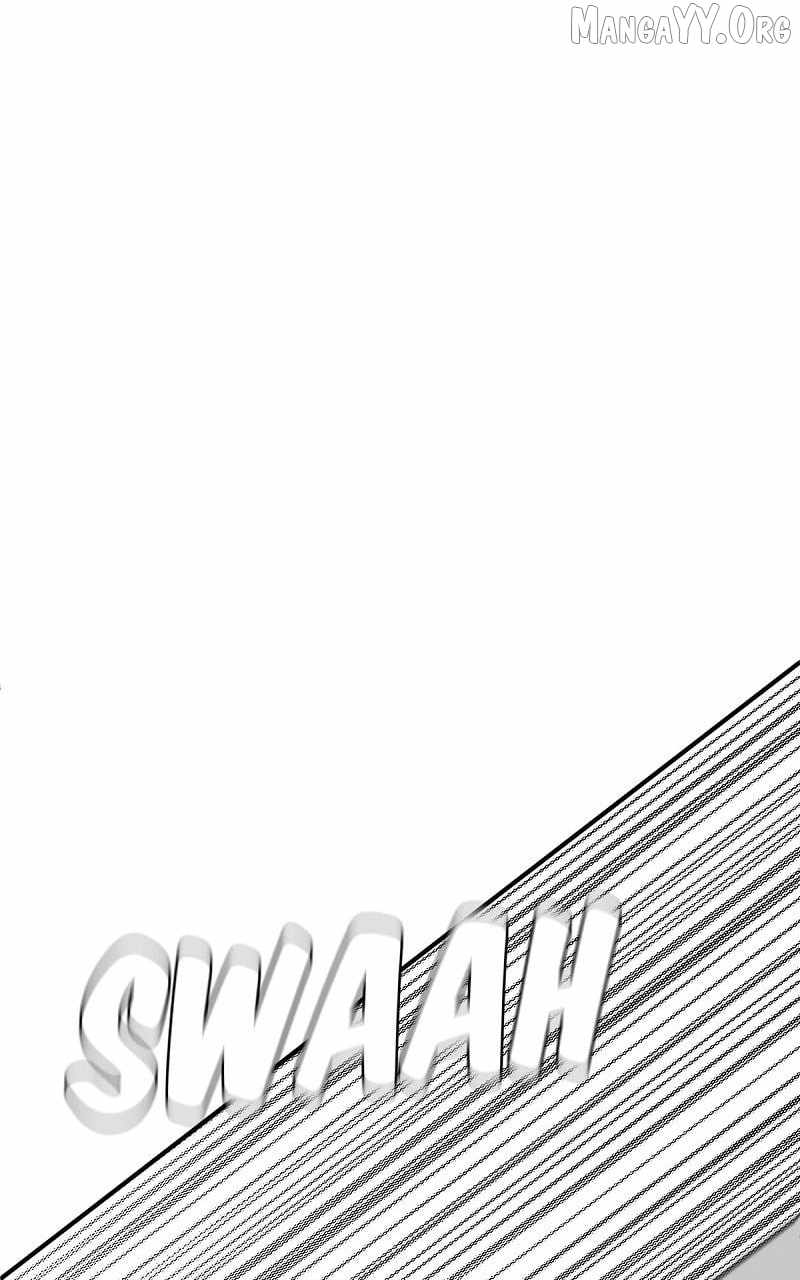 Read Change Me chapter 72 image 190 on Lezhin