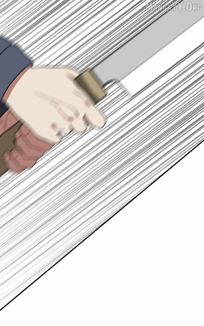 Read Change Me chapter 72 image 191 on Lezhin