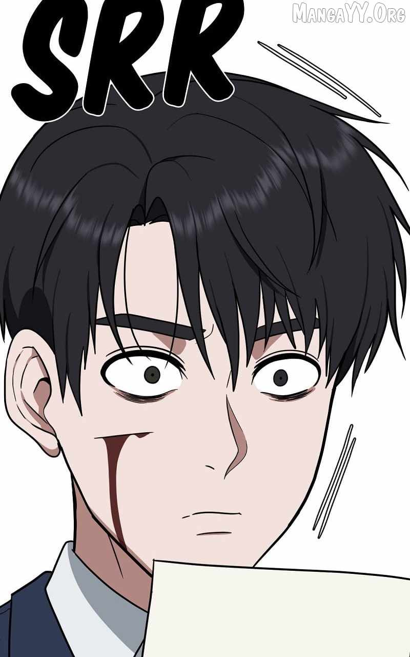 Read Change Me chapter 72 image 193 on Lezhin