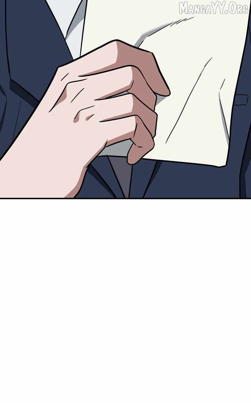 Read Change Me chapter 72 image 194 on Lezhin