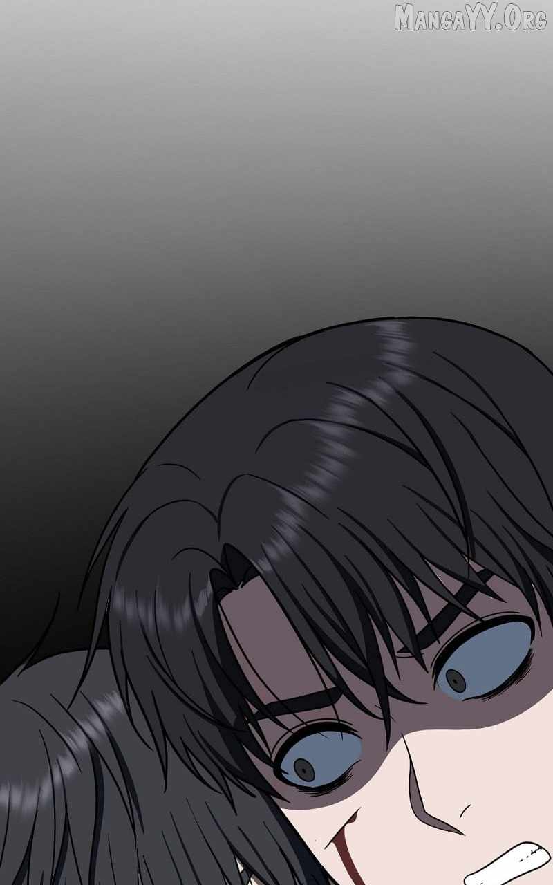 Read Change Me chapter 72 image 196 on Lezhin