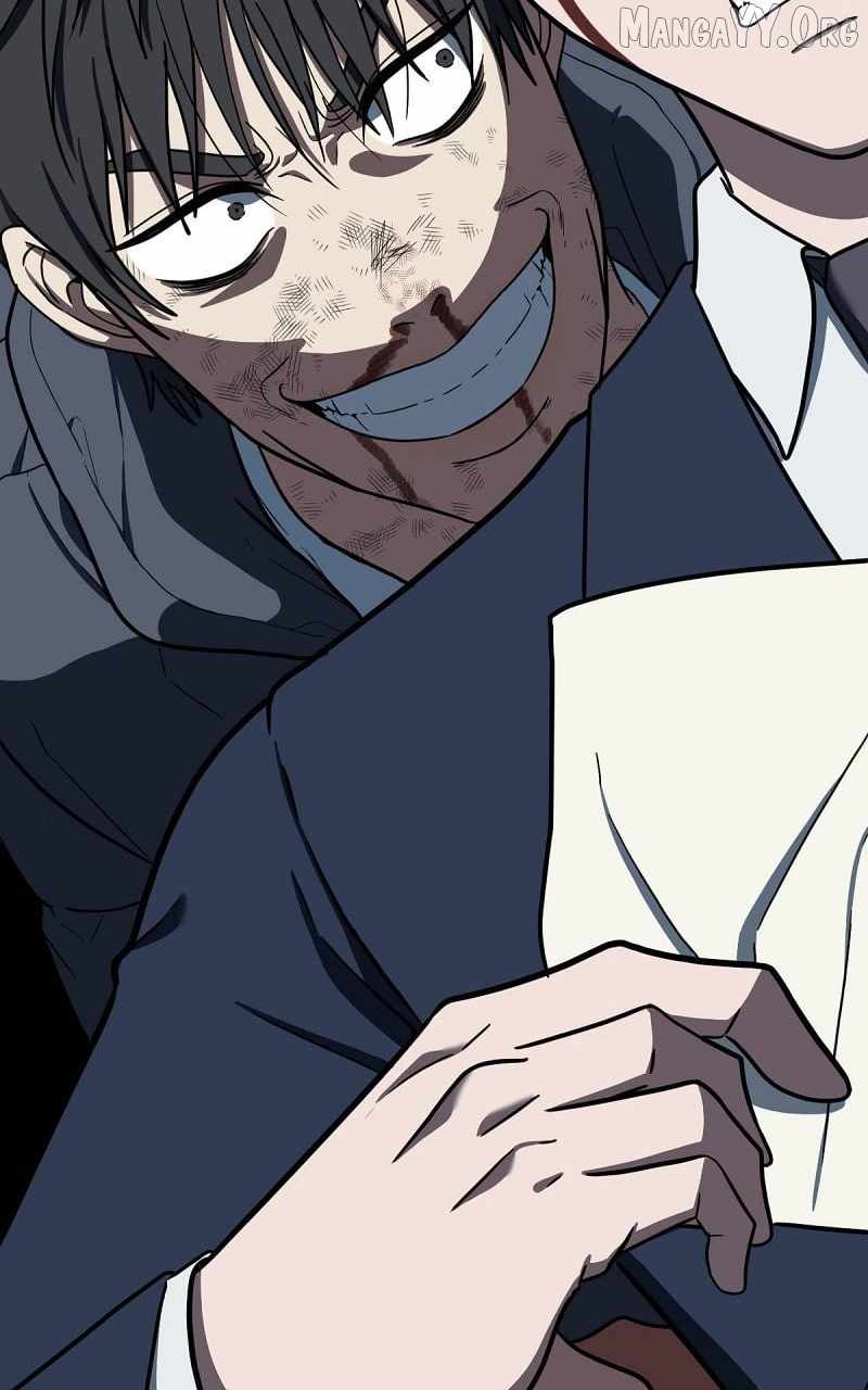 Read Change Me chapter 72 image 197 on Lezhin