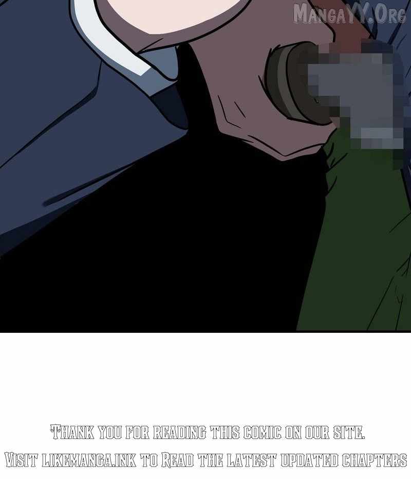 Read Change Me chapter 72 image 198 on Lezhin