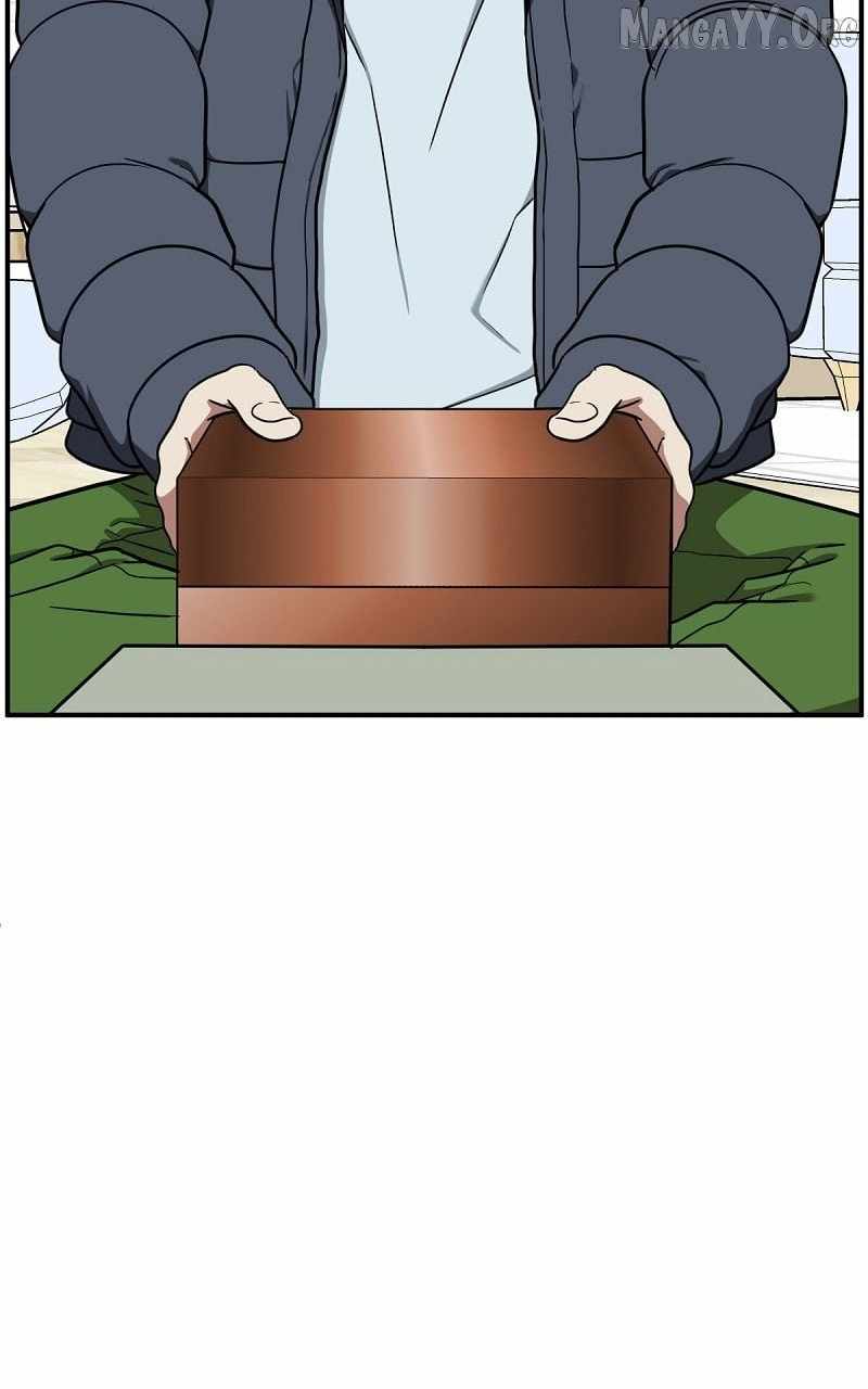 Read Change Me chapter 72 image 20 on Lezhin