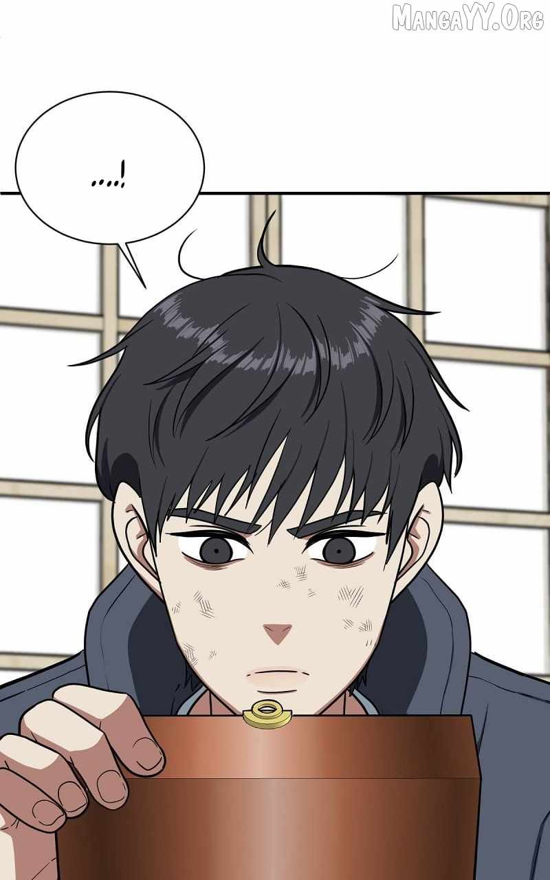 Read Change Me chapter 72 image 21 on Lezhin