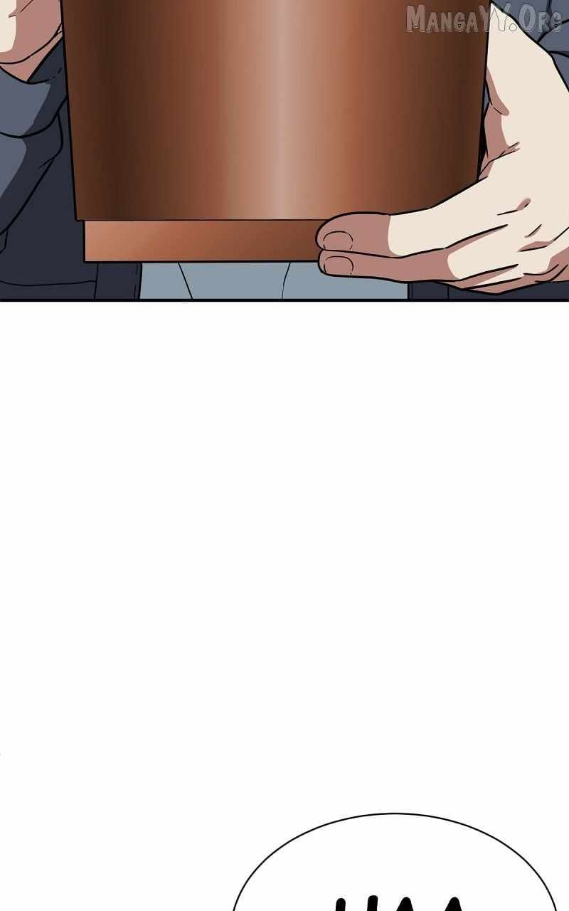 Read Change Me chapter 72 image 22 on Lezhin