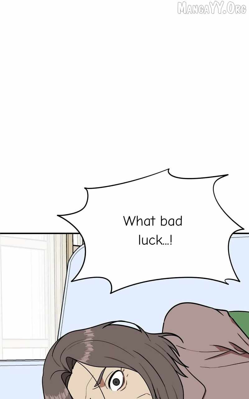 Read Change Me chapter 72 image 26 on Lezhin