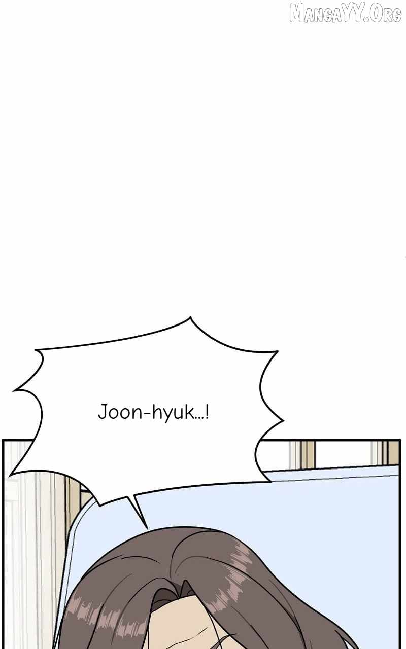Read Change Me chapter 72 image 28 on Lezhin