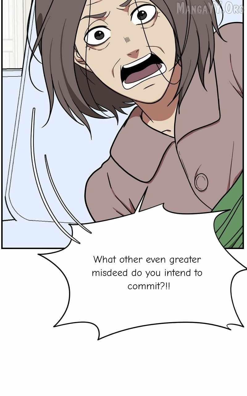 Read Change Me chapter 72 image 29 on Lezhin