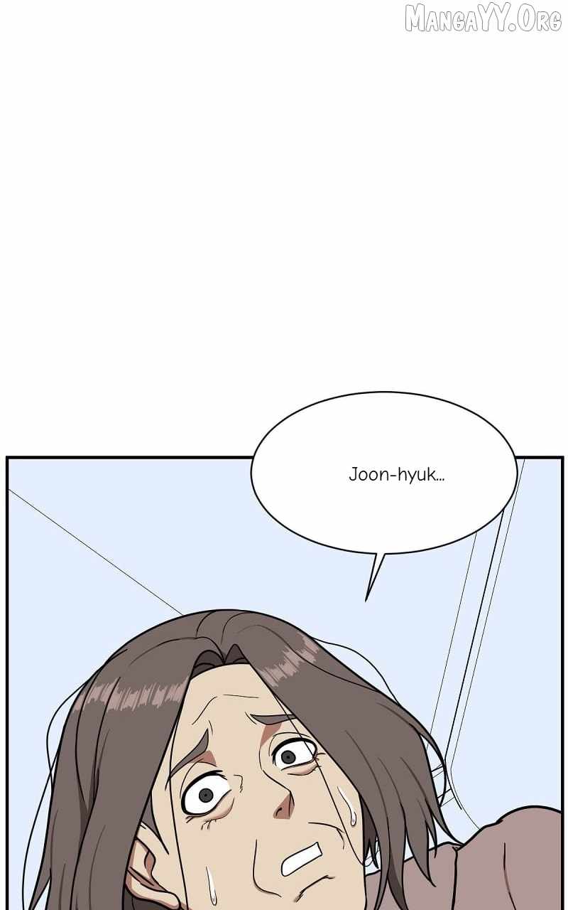 Read Change Me chapter 72 image 37 on Lezhin