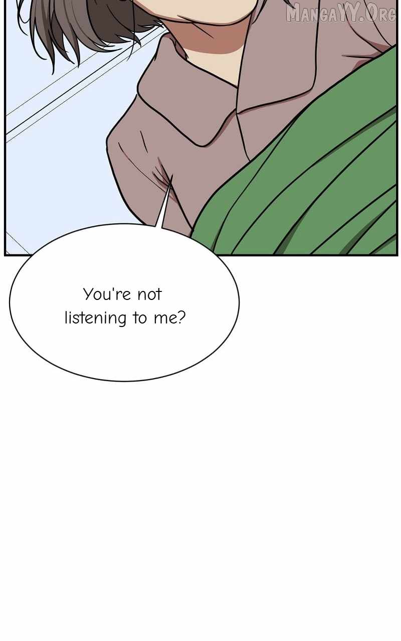 Read Change Me chapter 72 image 38 on Lezhin