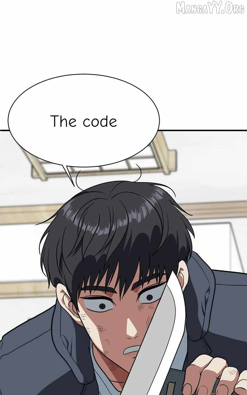 Read Change Me chapter 72 image 39 on Lezhin