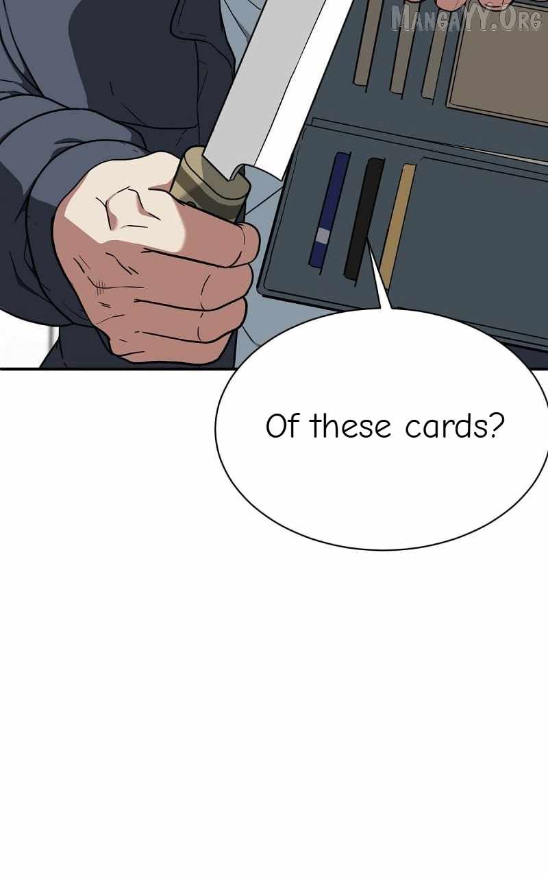 Read Change Me chapter 72 image 40 on Lezhin