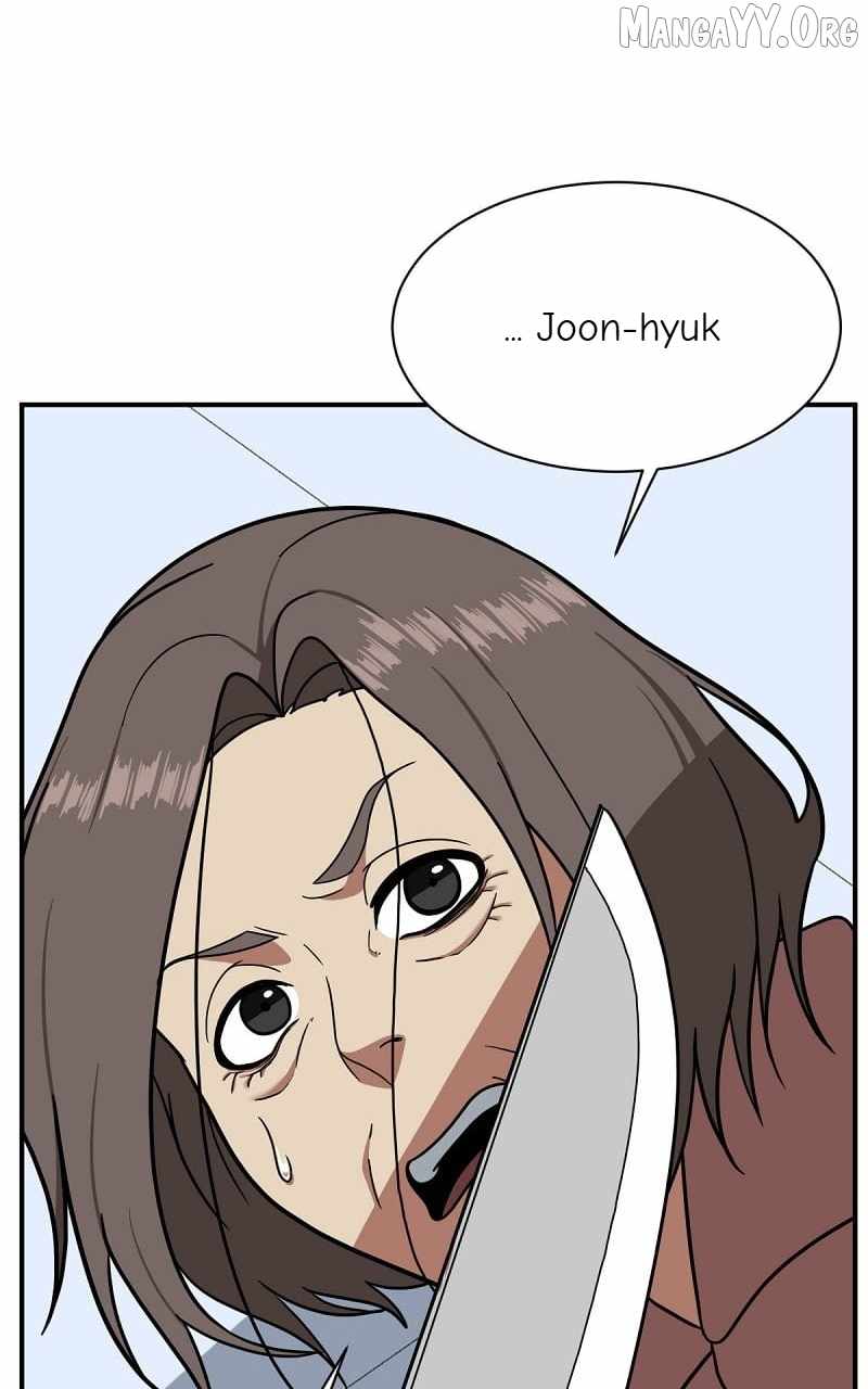 Read Change Me chapter 72 image 41 on Lezhin