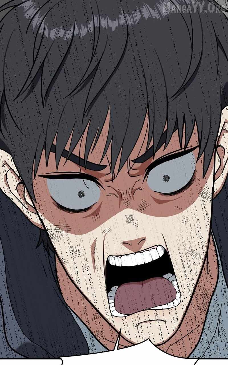 Read Change Me chapter 72 image 43 on Lezhin
