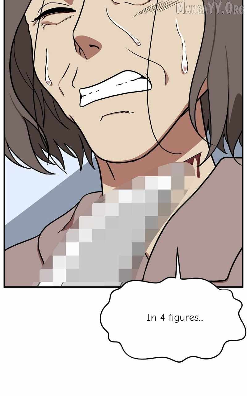 Read Change Me chapter 72 image 47 on Lezhin
