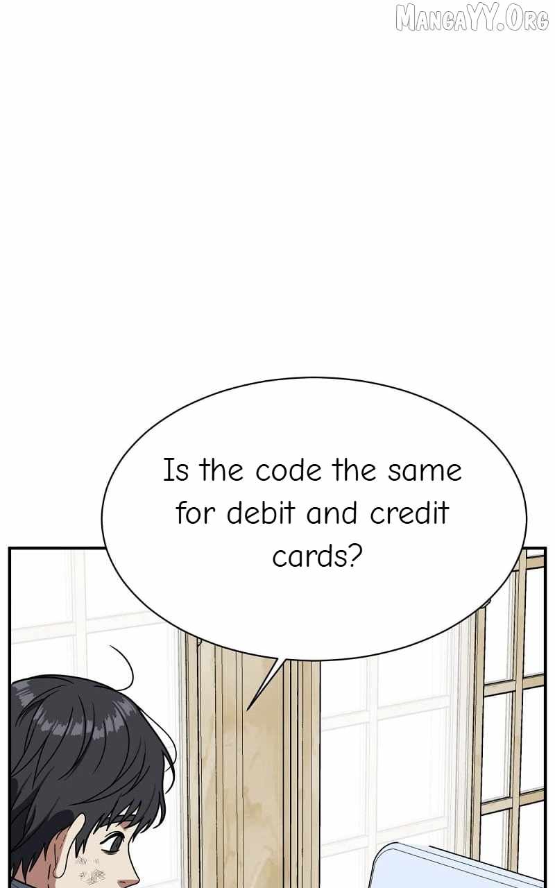 Read Change Me chapter 72 image 48 on Lezhin