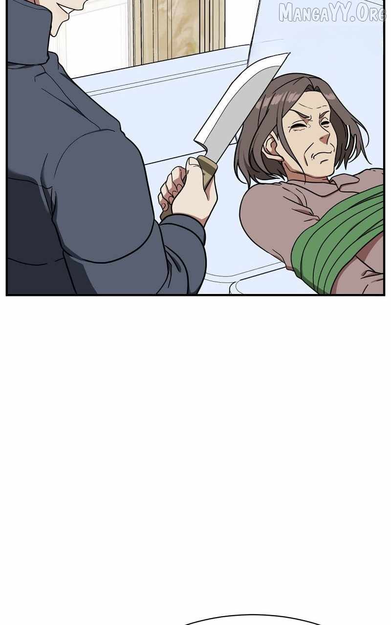 Read Change Me chapter 72 image 49 on Lezhin