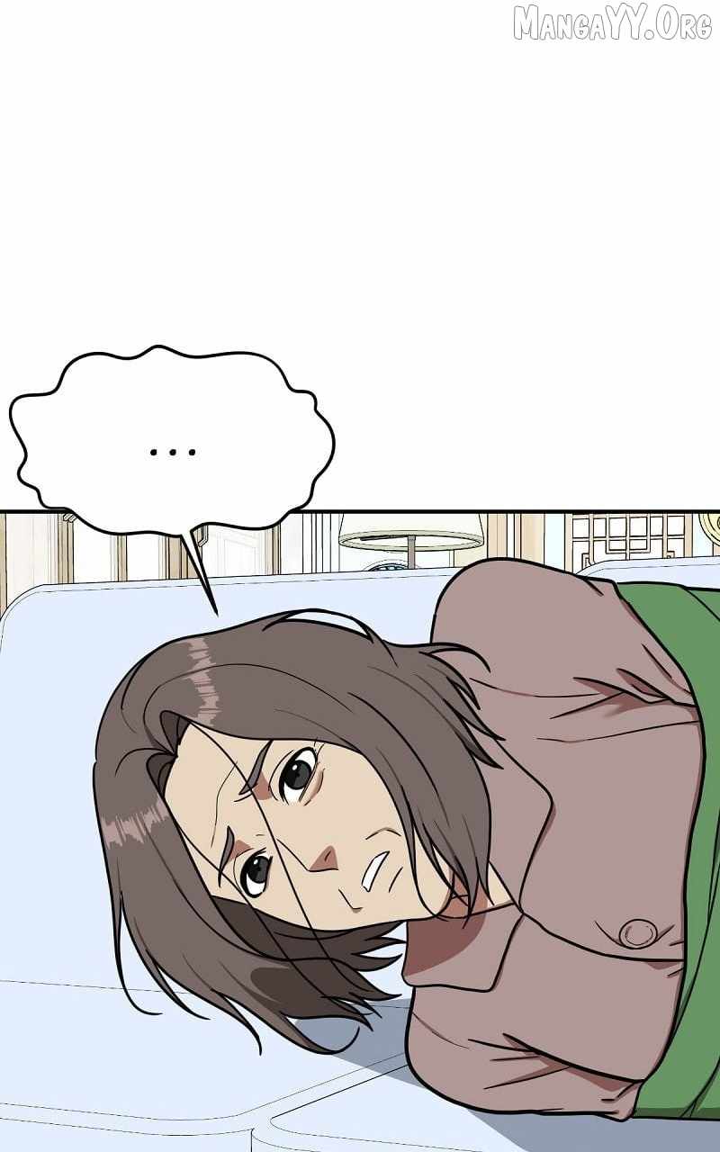 Read Change Me chapter 72 image 5 on Lezhin