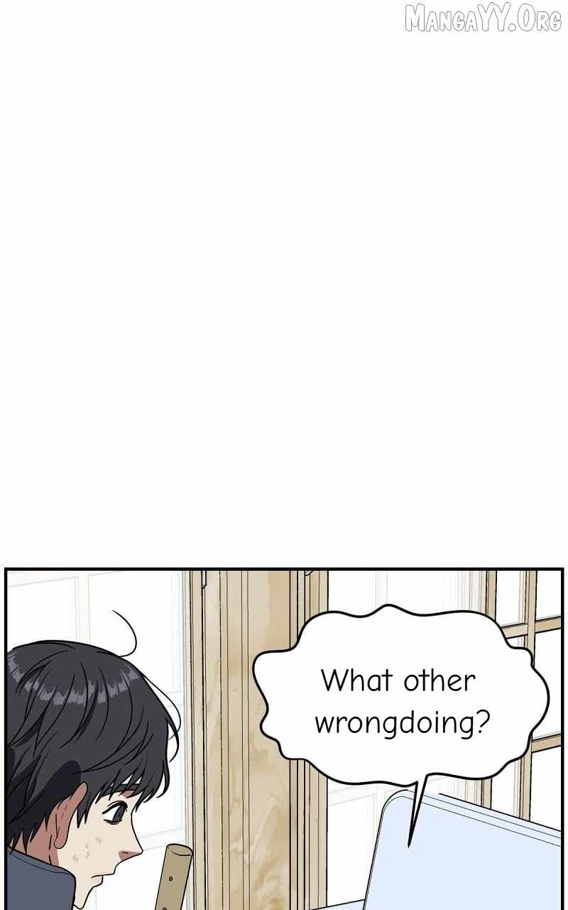Read Change Me chapter 72 image 53 on Lezhin