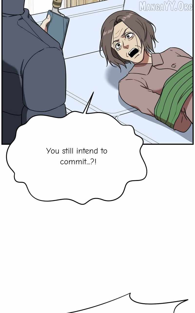 Read Change Me chapter 72 image 54 on Lezhin