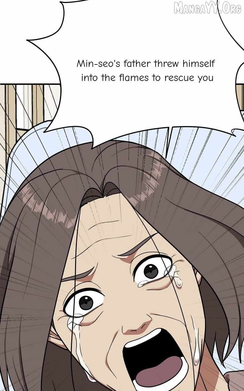 Read Change Me chapter 72 image 55 on Lezhin