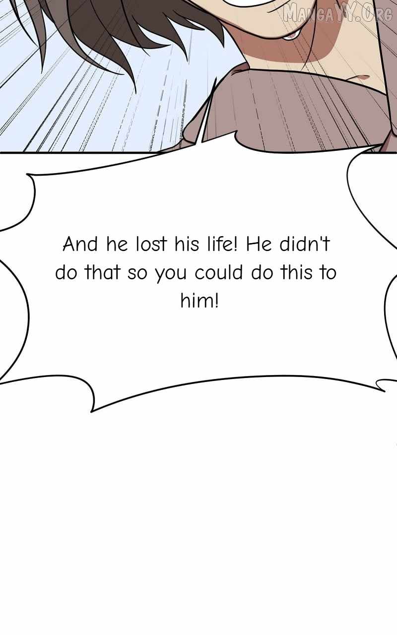Read Change Me chapter 72 image 56 on Lezhin