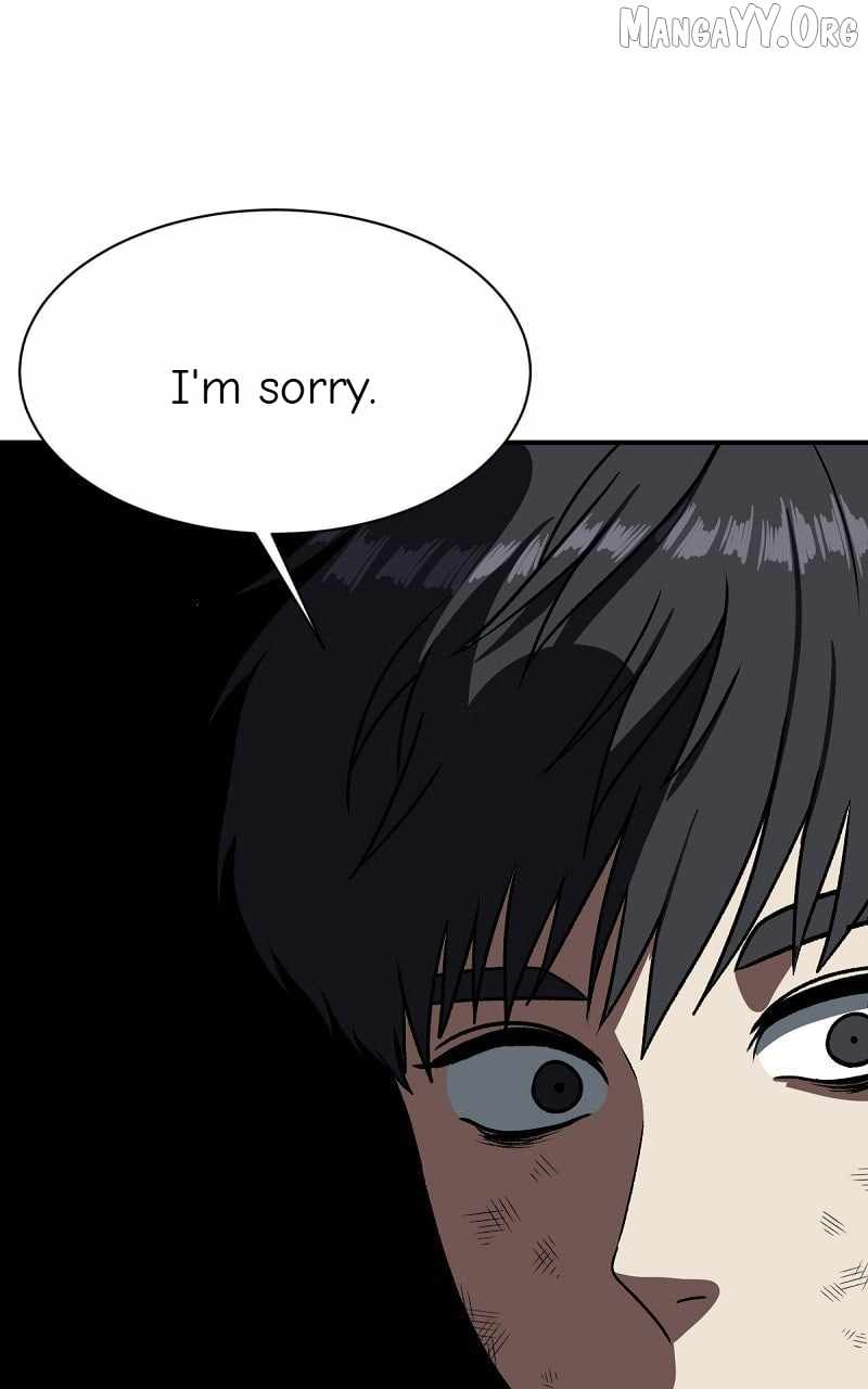 Read Change Me chapter 72 image 57 on Lezhin