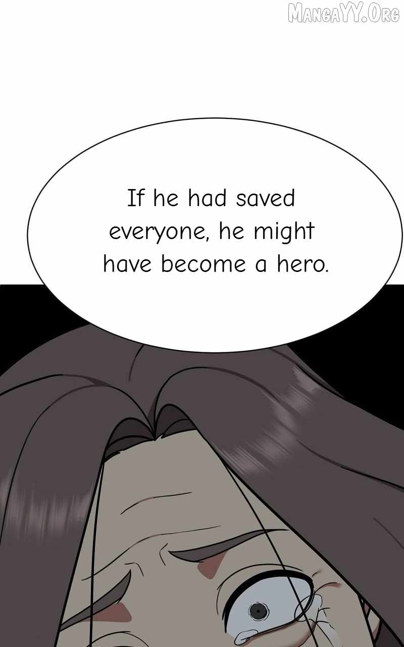 Read Change Me chapter 72 image 59 on Lezhin