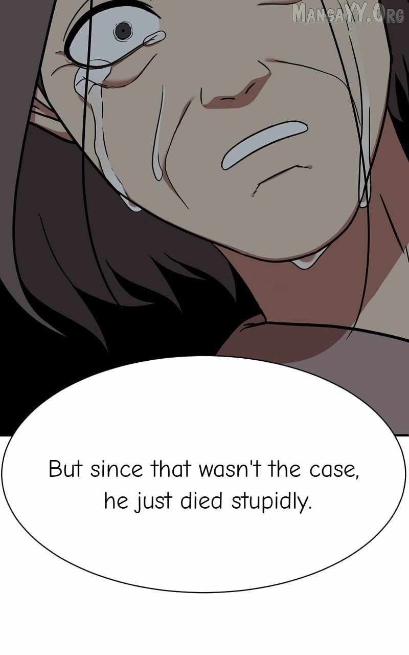 Read Change Me chapter 72 image 60 on Lezhin