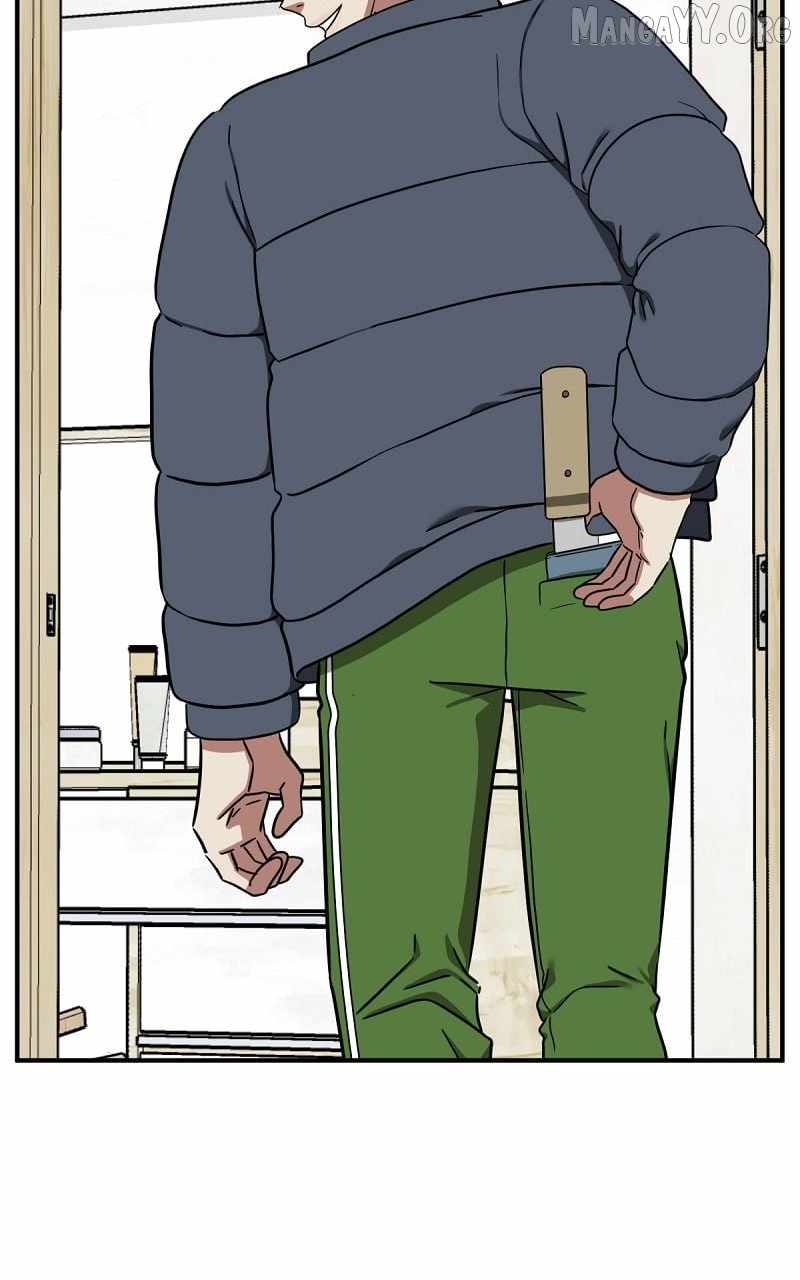 Read Change Me chapter 72 image 62 on Lezhin