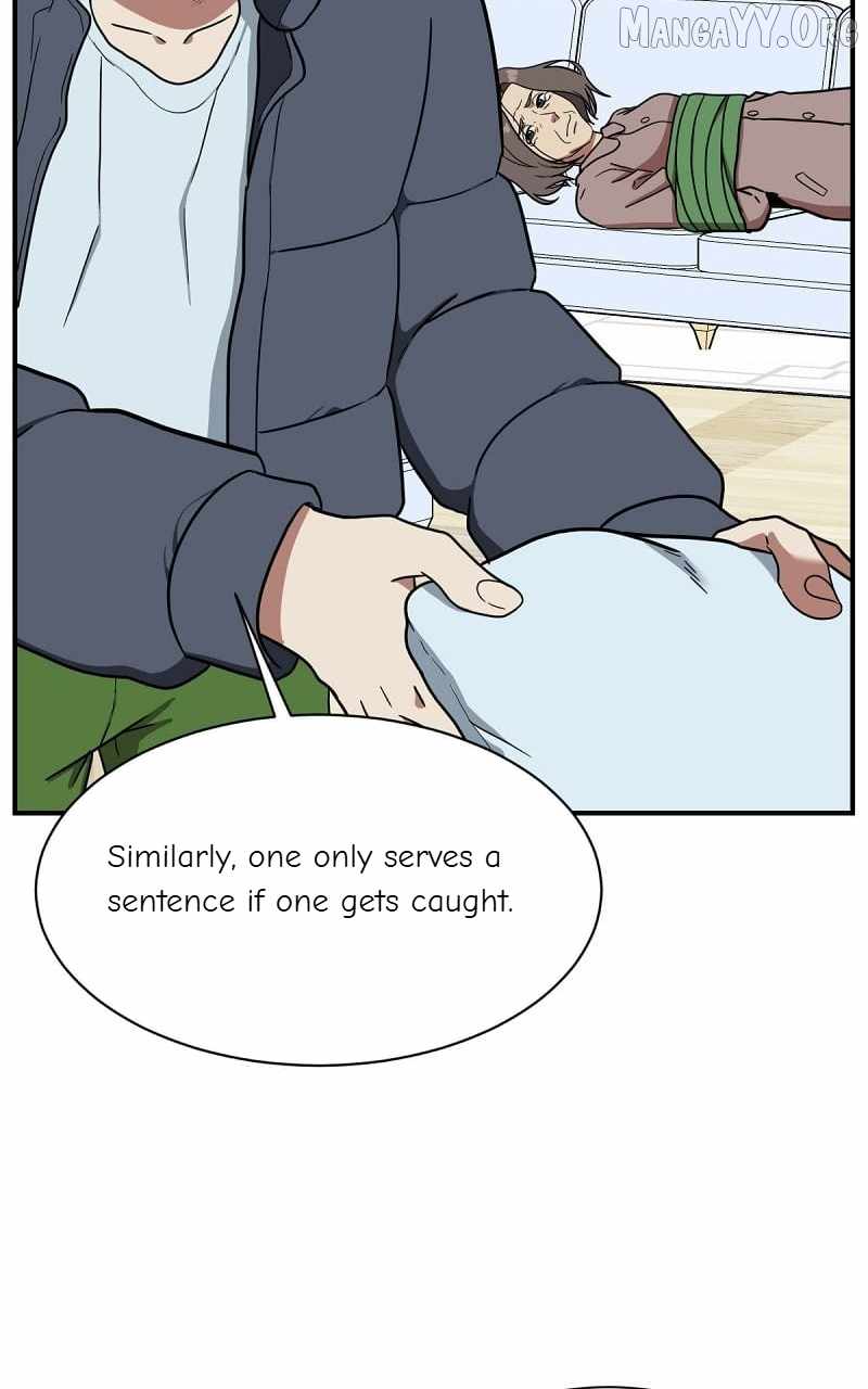 Read Change Me chapter 72 image 64 on Lezhin