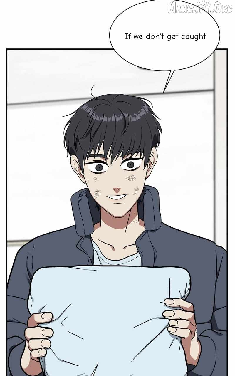 Read Change Me chapter 72 image 65 on Lezhin