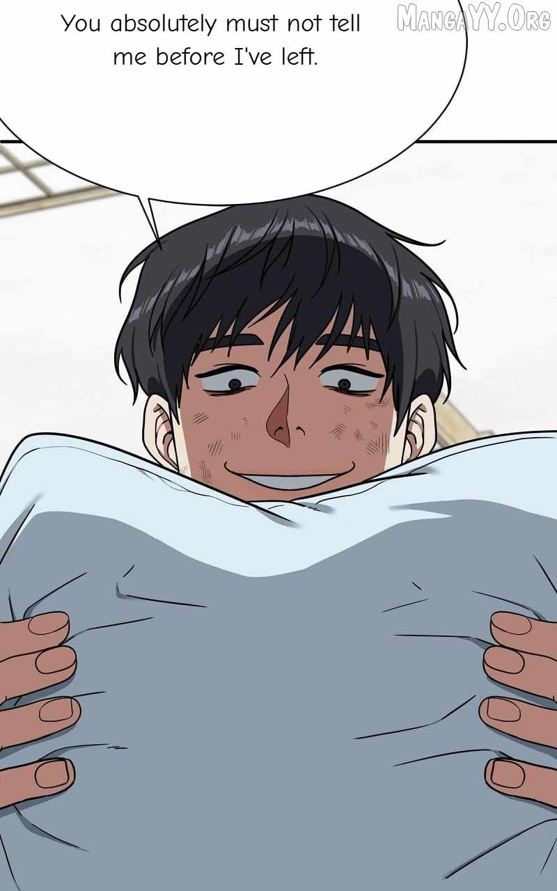 Read Change Me chapter 72 image 69 on Lezhin