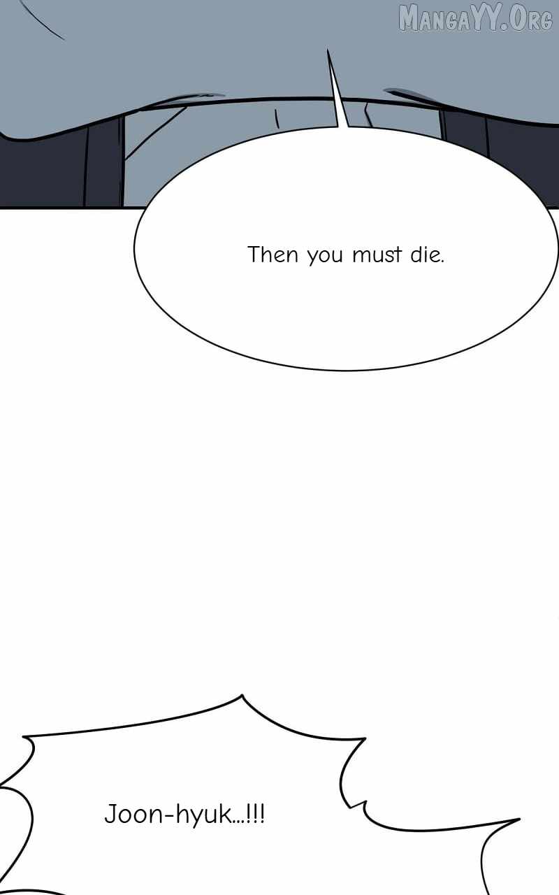 Read Change Me chapter 72 image 70 on Lezhin